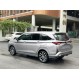 Toyota Veloz Cross 2023 1.5CVT Ghi Bạc.